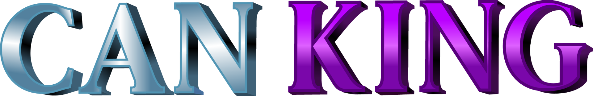 Can King